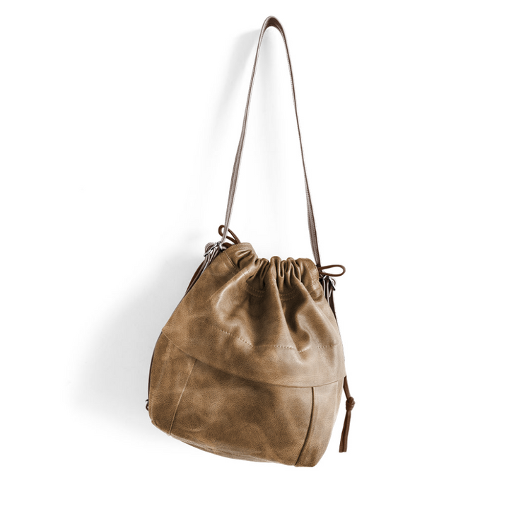 Custom Rothko - Customer's Product with price 548.00