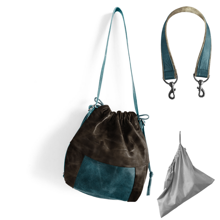 Custom Rothko - Customer's Product with price 596.00