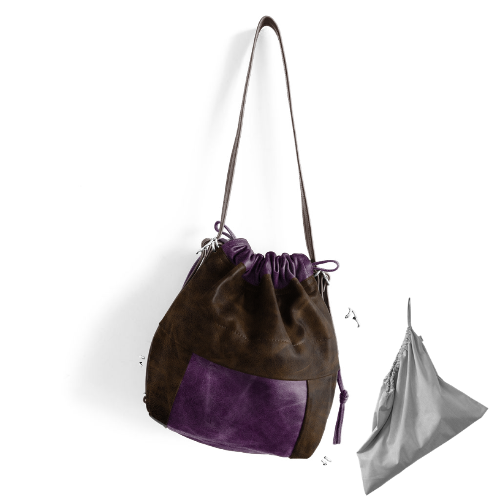 Custom Rothko - Customer's Product with price 548.00