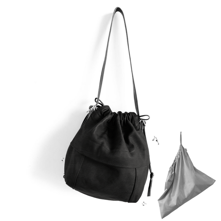 Custom Rothko - Customer's Product with price 488.00
