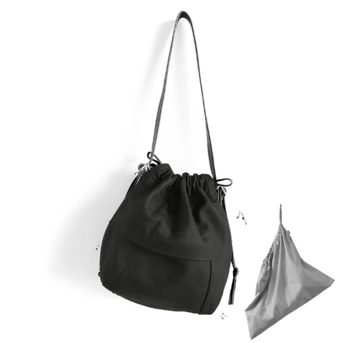 Custom Rothko - Customer's Product with price 568.00