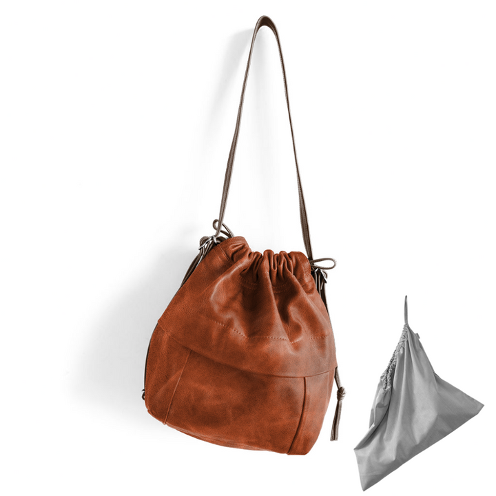 Custom Rothko - Customer's Product with price 518.00