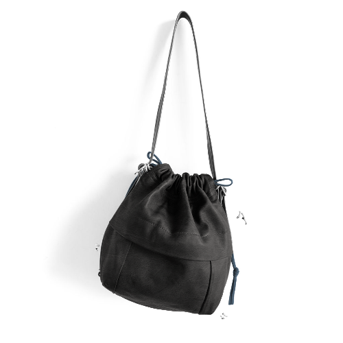 Custom Rothko - Customer's Product with price 498.00
