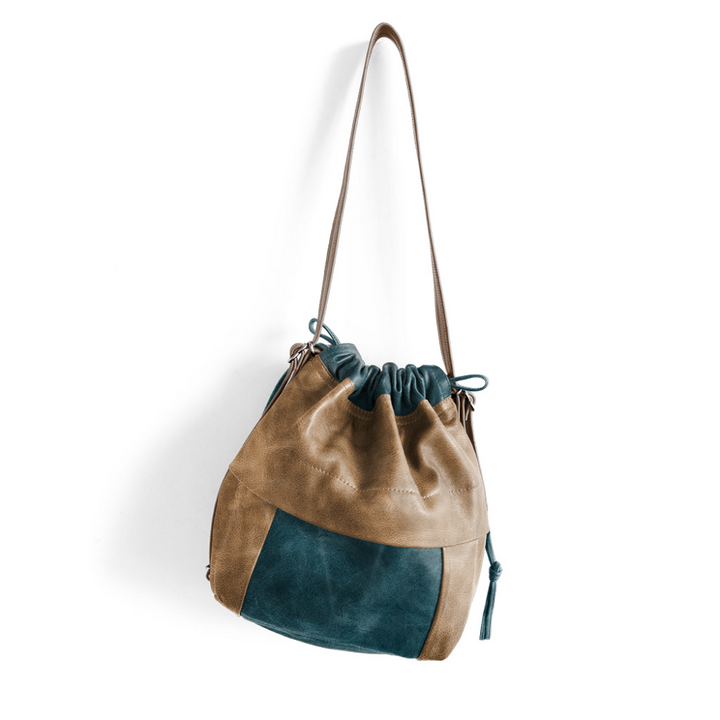 Custom Rothko - Customer's Product with price 518.00