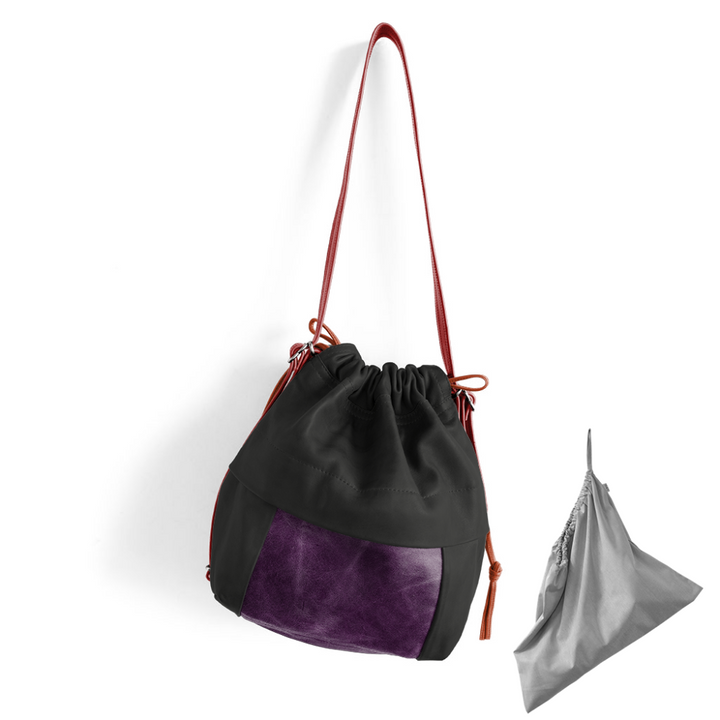 Custom Rothko - Customer's Product with price 458.00