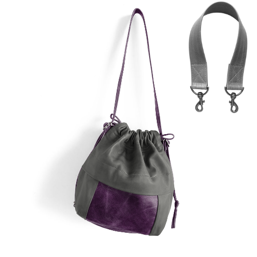 Custom Rothko - Customer's Product with price 616.00