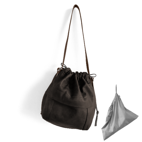 Custom Rothko - Customer's Product with price 518.00