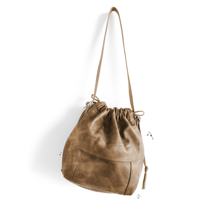 Custom Rothko - Customer's Product with price 498.00