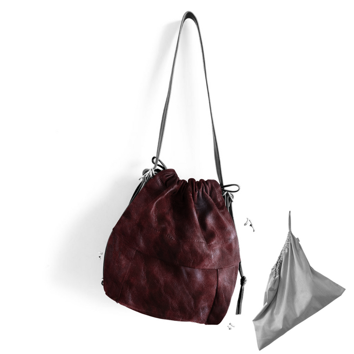 Custom Rothko - Customer's Product with price 508.00