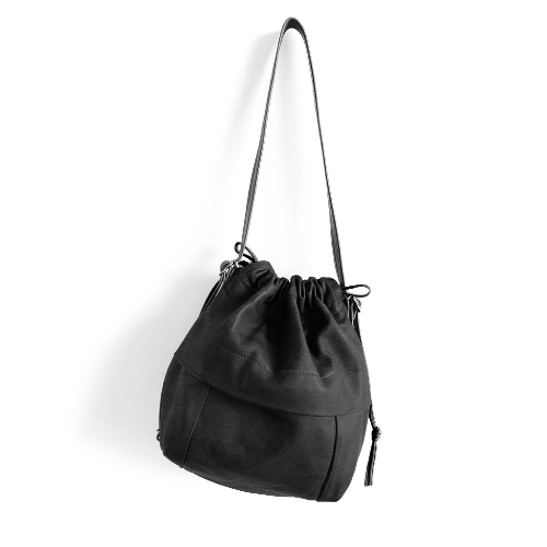 Custom Rothko - Customer's Product with price 498.00