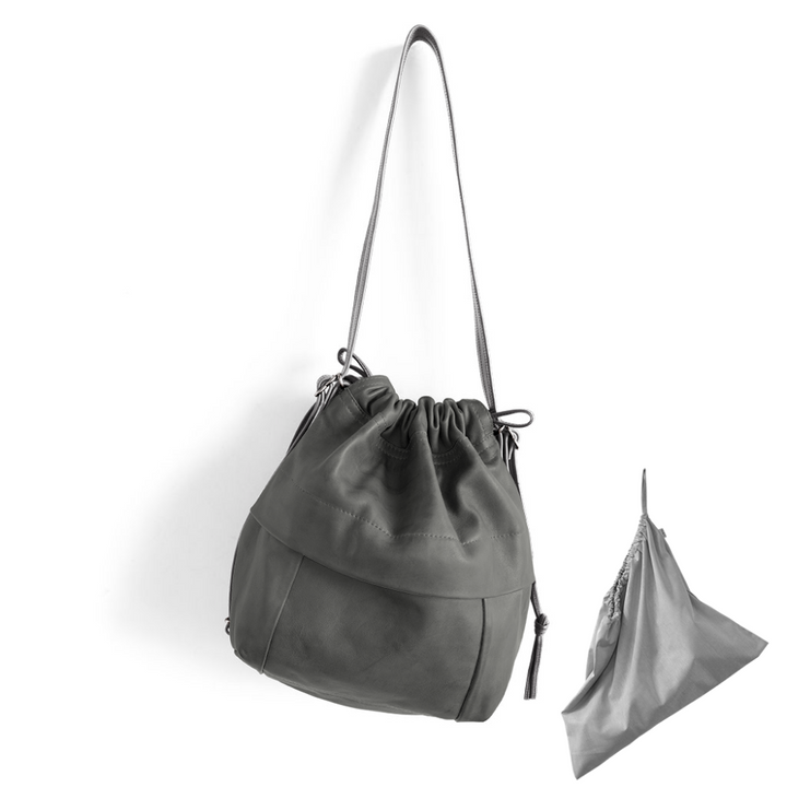 Custom Rothko - Customer's Product with price 538.00