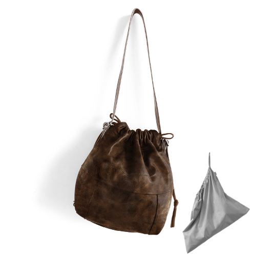 Custom Rothko - Customer's Product with price 498.00