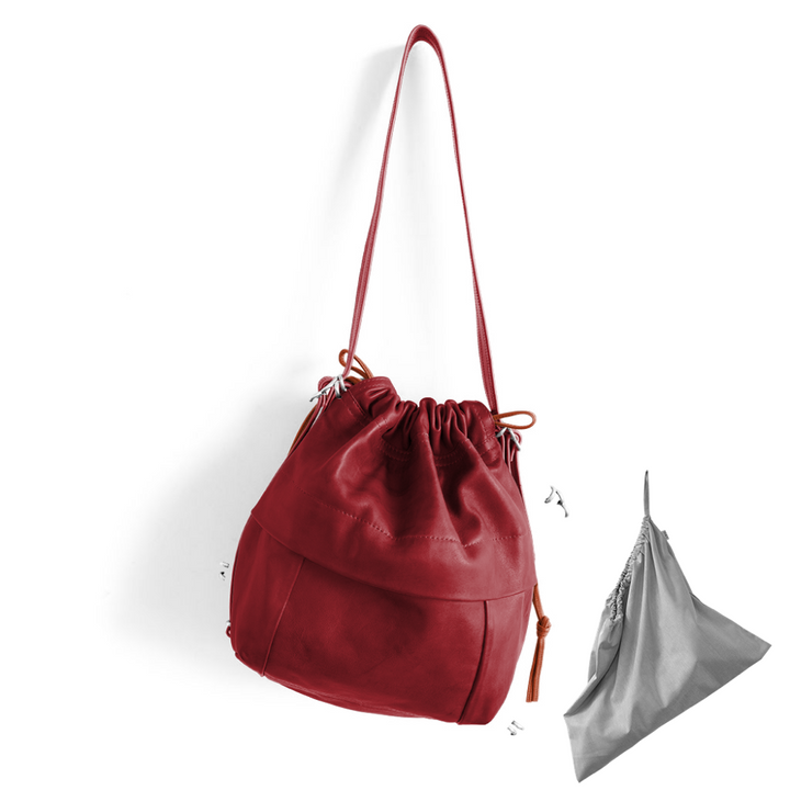 Custom Rothko - Customer's Product with price 498.00