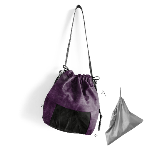 Custom Rothko - Customer's Product with price 548.00