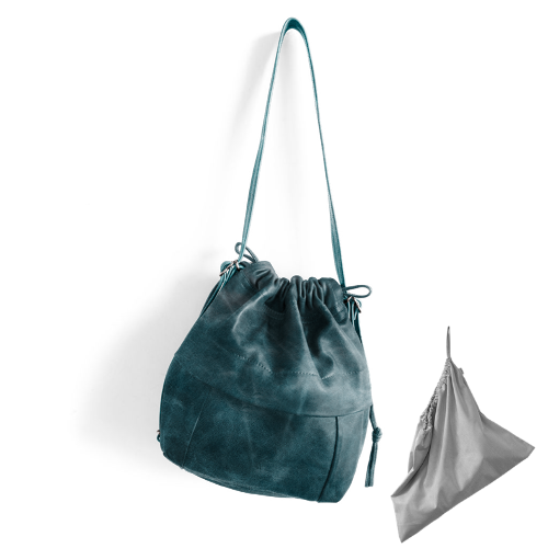 Custom Rothko - Customer's Product with price 548.00