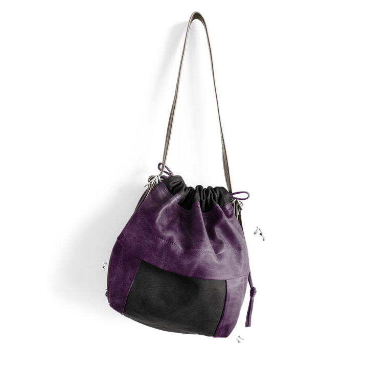 Custom Rothko - Customer's Product with price 518.00