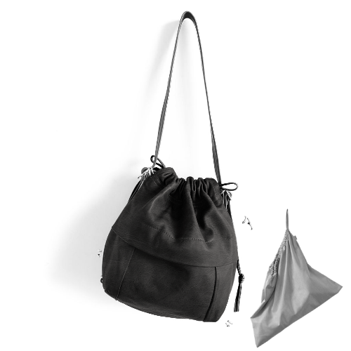 Custom Rothko - Customer's Product with price 498.00