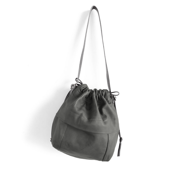 Custom Rothko - Customer's Product with price 538.00