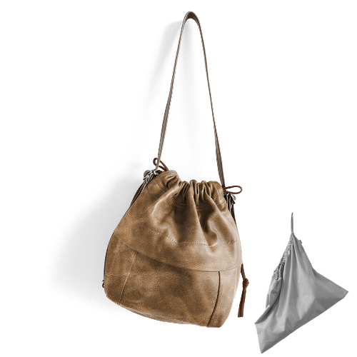 Custom Rothko - Customer's Product with price 548.00
