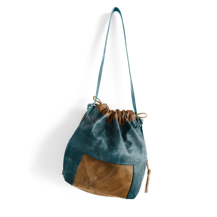 Custom Rothko - Customer's Product with price 518.00