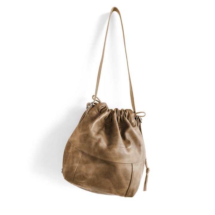 Custom Rothko - Customer's Product with price 548.00