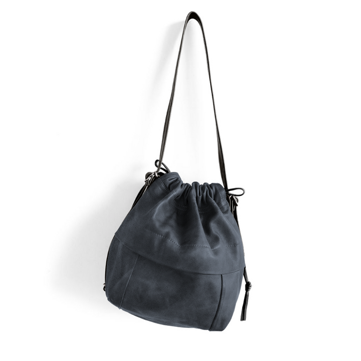 Custom Rothko - Customer's Product with price 488.00