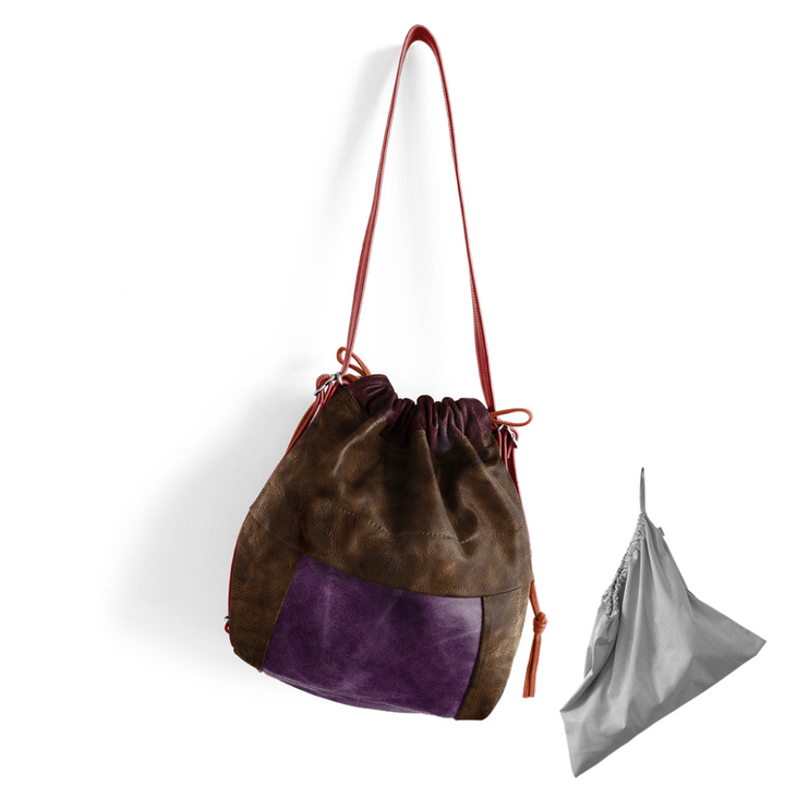 Custom Rothko - Customer's Product with price 488.00