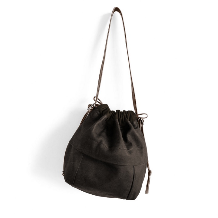 Custom Rothko - Customer's Product with price 538.00