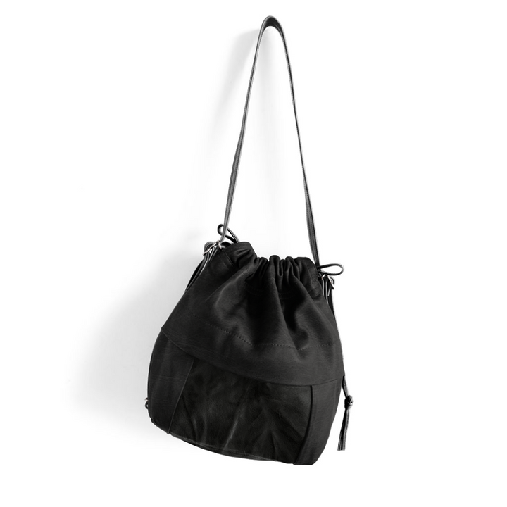 Custom Rothko - Customer's Product with price 488.00