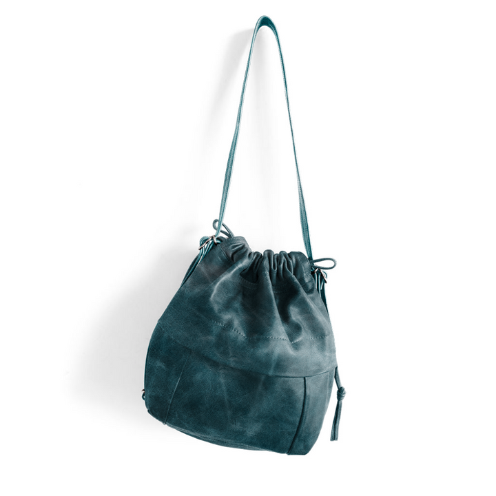 Custom Rothko - Customer's Product with price 518.00