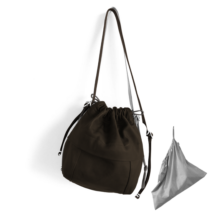 Custom Rothko - Customer's Product with price 498.00