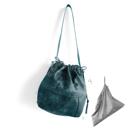 Custom Rothko - Customer's Product with price 548.00