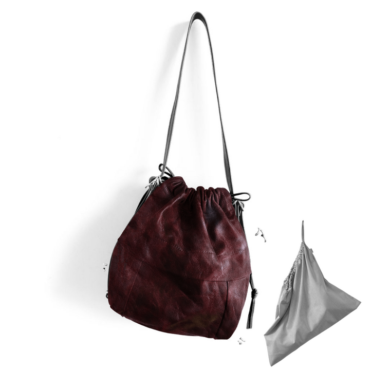 Custom Rothko - Customer's Product with price 518.00