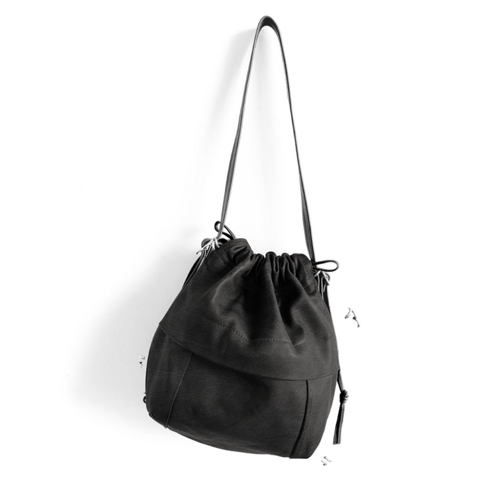 Custom Rothko - Customer's Product with price 498.00