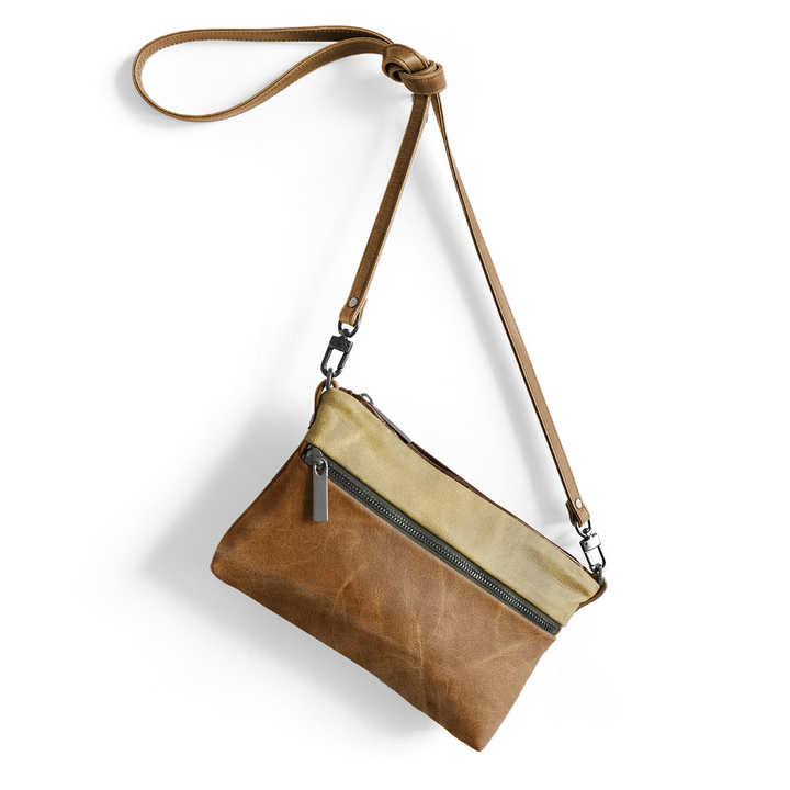 Custom Mini Cheyenne - Customer's Product with price 293.00