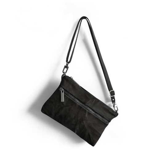 Custom Mini Cheyenne - Customer's Product with price 347.00