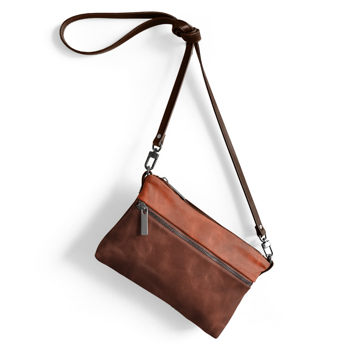 Custom Mini Cheyenne - Customer's Product with price 313.00