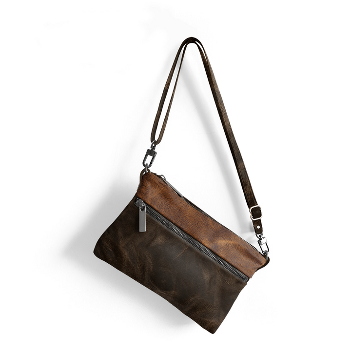 Custom Mini Cheyenne - Customer's Product with price 347.00