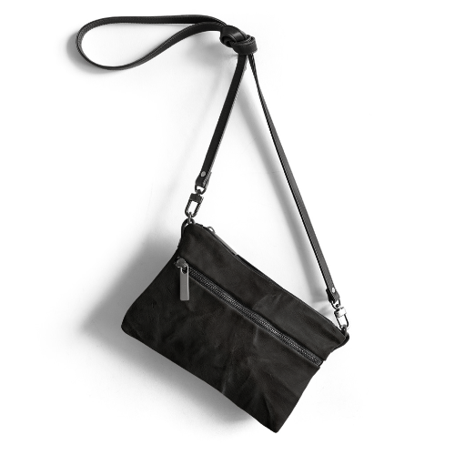 Custom Mini Cheyenne - Customer's Product with price 293.00