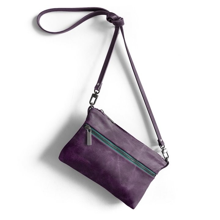 Custom Mini Cheyenne - Customer's Product with price 258.00