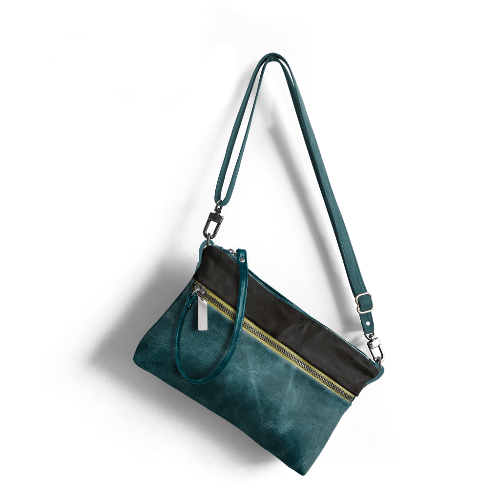 Custom Mini Cheyenne - Customer's Product with price 347.00