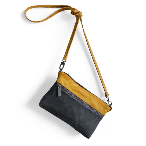 Custom Mini Cheyenne - Customer's Product with price 313.00