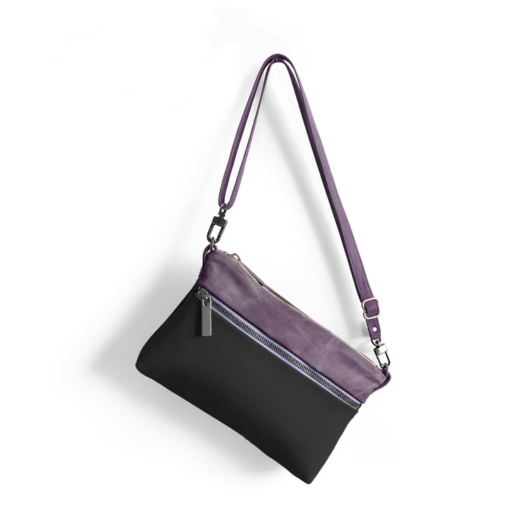 Custom Mini Cheyenne - Customer's Product with price 367.00