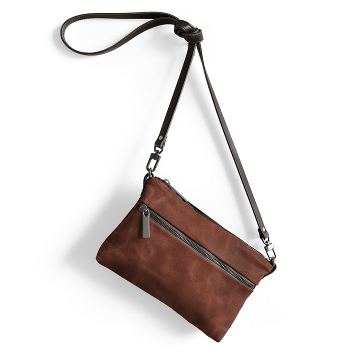 Custom Mini Cheyenne - Customer's Product with price 313.00