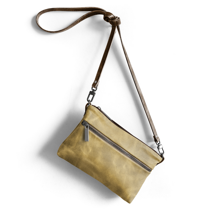 Custom Mini Cheyenne - Customer's Product with price 293.00