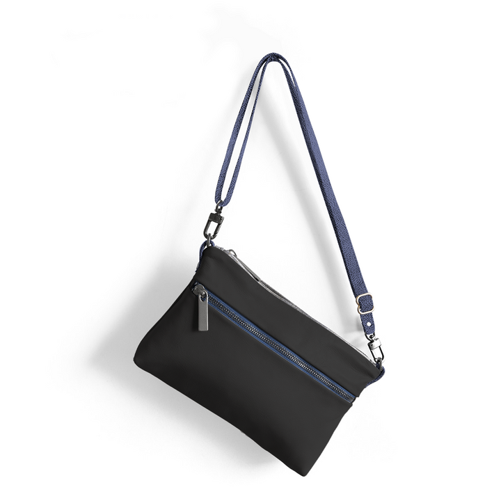 Custom Mini Cheyenne - Customer's Product with price 387.00