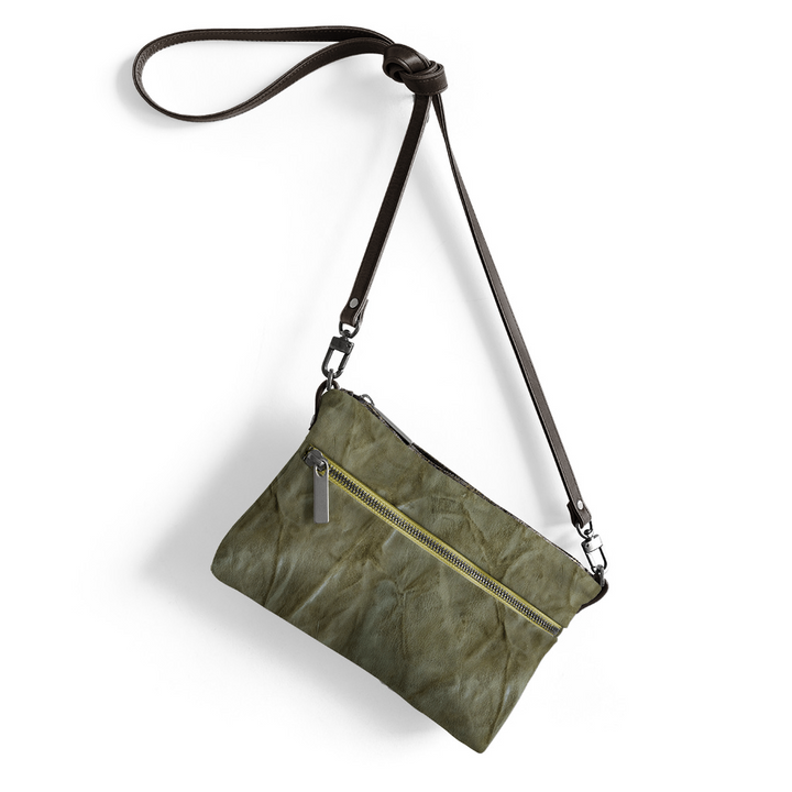 Custom Mini Cheyenne - Customer's Product with price 313.00
