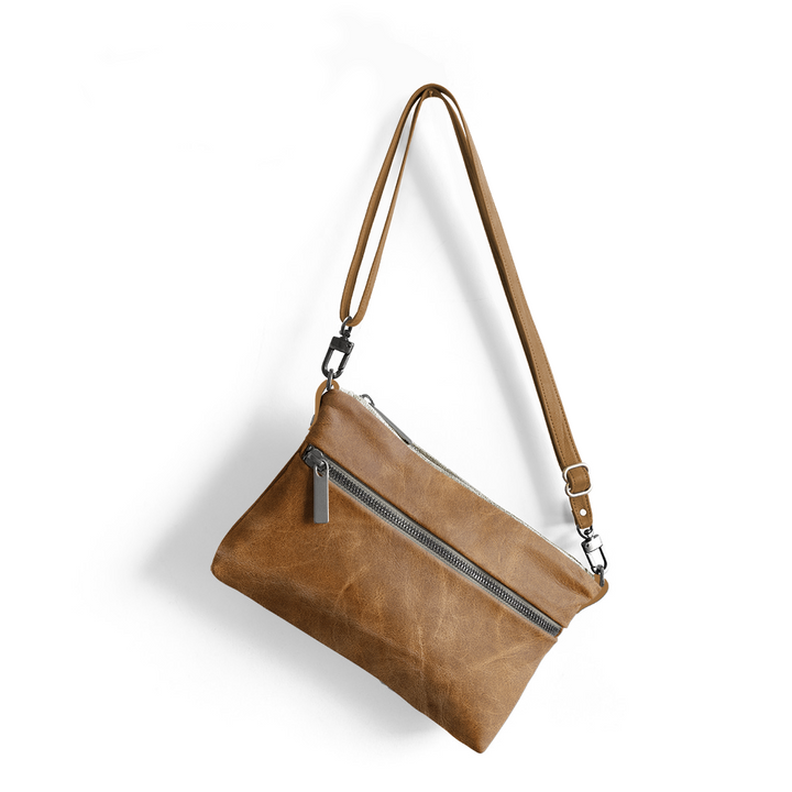 Custom Mini Cheyenne - Customer's Product with price 347.00