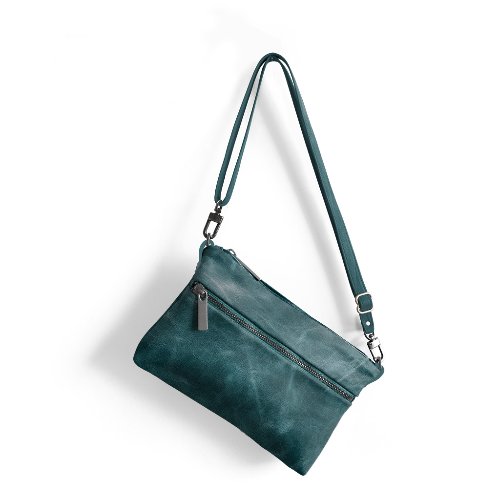 Custom Mini Cheyenne - Customer's Product with price 347.00