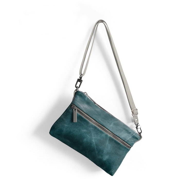 Custom Mini Cheyenne - Customer's Product with price 347.00